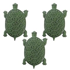 Mdluu pack turtle for sale  Delivered anywhere in USA 