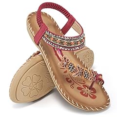 Ablanczoom womens sandals for sale  Delivered anywhere in USA 