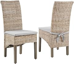 Crosley furniture edelyn for sale  Delivered anywhere in USA 