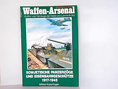 Sowjetische panzerzüge eisenb gebraucht kaufen  Wird an jeden Ort in Deutschland