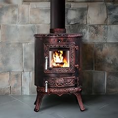 Nrg antique bronze for sale  Delivered anywhere in UK