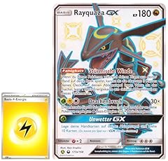 Toy trades pokémon d'occasion  Livré partout en France