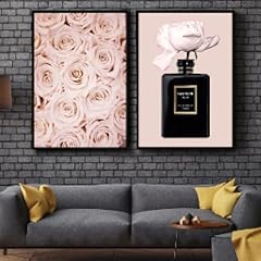 Fashion paris perfume for sale  Delivered anywhere in UK