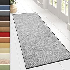 Floordirekt sisal teppich gebraucht kaufen  Wird an jeden Ort in Deutschland