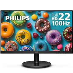 Philips new inch for sale  Delivered anywhere in USA 