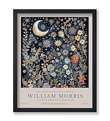 Monem art moon for sale  Delivered anywhere in USA 