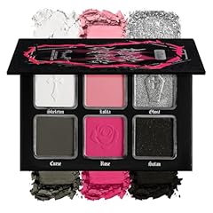 Black pink eyeshadow for sale  Delivered anywhere in USA 
