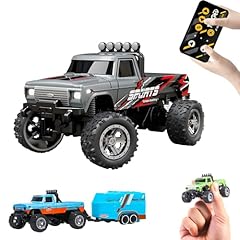 Flashstar mini truck for sale  Delivered anywhere in USA 
