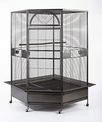 Seny parrot escape for sale  Delivered anywhere in USA 