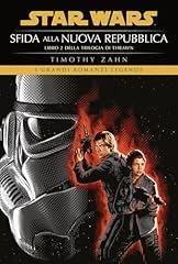 Star wars. sfida usato  Spedito ovunque in Italia 