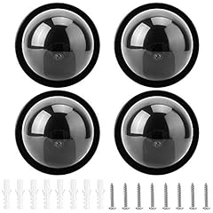 4pcs simulateur caméra d'occasion  Livré partout en France