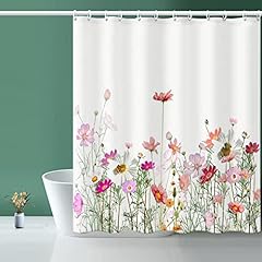 Niidder shower curtain for sale  Delivered anywhere in USA 