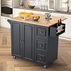 Avawing kitchen island for sale  Delivered anywhere in USA 