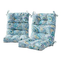 Greendale home fashions for sale  Delivered anywhere in USA 