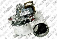 Vaillant ersatzteil nr gebraucht kaufen  Wird an jeden Ort in Deutschland