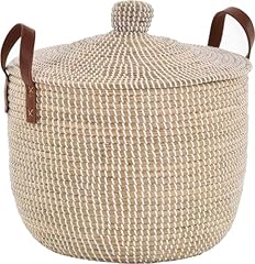 Krines home handmade for sale  Delivered anywhere in UK