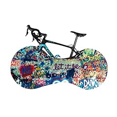Meetoz bicycle wheel for sale  Delivered anywhere in UK