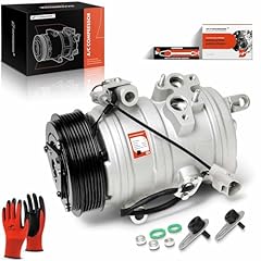 Premium air conditioner for sale  Delivered anywhere in USA 