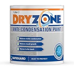 Dryzone anti condensation for sale  Delivered anywhere in UK