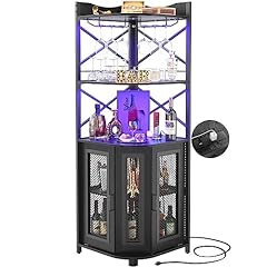 Aheaplus corner bar for sale  Delivered anywhere in USA 