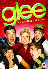 Glee glee christmas for sale  Delivered anywhere in Ireland