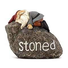 Top collection stoned for sale  Delivered anywhere in USA 