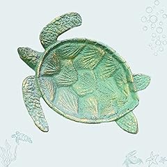 Amajy sea turtle for sale  Delivered anywhere in USA 