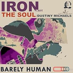 Iron soul for sale  Delivered anywhere in UK