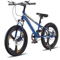 Lslife kids mountain for sale  Delivered anywhere in UK