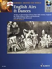 Baroque around the d'occasion  Livré partout en France