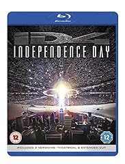 Independence day theatrical for sale  Delivered anywhere in USA 