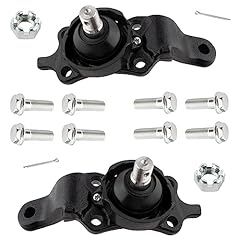 Boxi 2pcs front for sale  Delivered anywhere in USA 