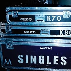 Singles for sale  Delivered anywhere in USA 