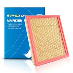 Philtop engine air for sale  Delivered anywhere in USA 