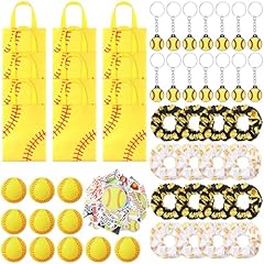 Shinylin 146 pcs for sale  Delivered anywhere in USA 