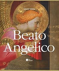 Beato angelico gebraucht kaufen  Wird an jeden Ort in Deutschland