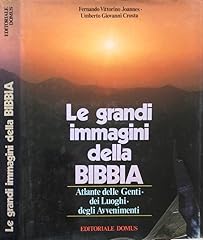 Grandi immagini della usato  Spedito ovunque in Italia 