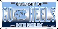 Hangtime universtiy north for sale  Delivered anywhere in USA 