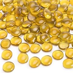 Futureplusx 5lb flat for sale  Delivered anywhere in USA 