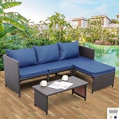 Valita outdoor furniture for sale  Delivered anywhere in USA 