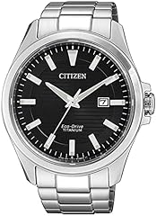 Citizen herren analog gebraucht kaufen  Wird an jeden Ort in Deutschland