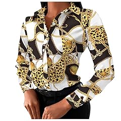 Women autumn top for sale  Delivered anywhere in UK