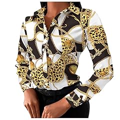 Women fashion top for sale  Delivered anywhere in UK