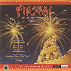Fiesta mexicana santa for sale  Delivered anywhere in USA 