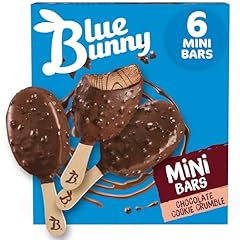 Blue bunny chocolate for sale  Delivered anywhere in USA 