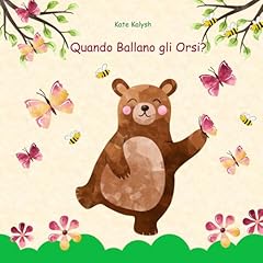 Quando ballano gli for sale  Delivered anywhere in USA 