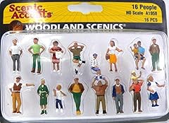 Micro mark woodland for sale  Delivered anywhere in USA 