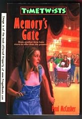 Memory gate for sale  Delivered anywhere in USA 