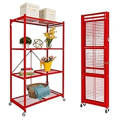 Origami storage shelves for sale  Delivered anywhere in USA 