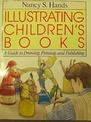 Illustrating children books for sale  Delivered anywhere in USA 